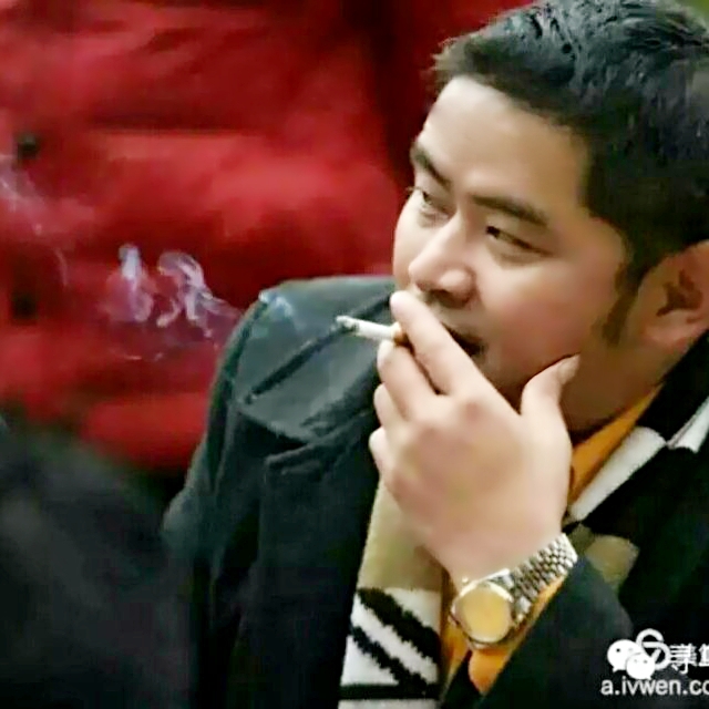 富友范的第一张照片--寻乌交友中心
