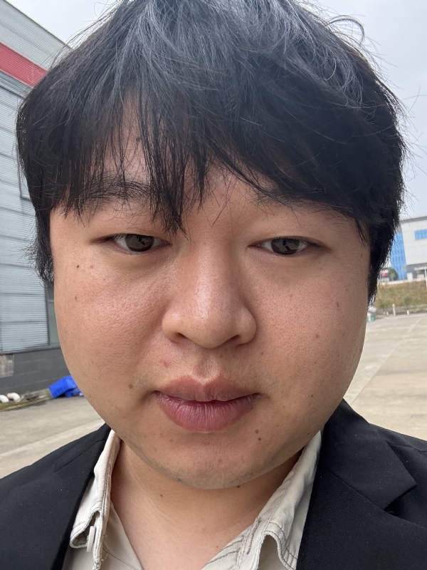 晴天的第二张照片--寻乌交友中心